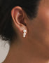 LUNA PEARL EARRINGS
