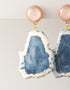 NYRA EARRINGS