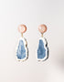 NYRA EARRINGS