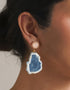 NYRA EARRINGS