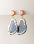 NYRA EARRINGS