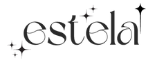 ESTELA